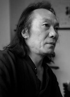 這是描述信息 這是描述信息