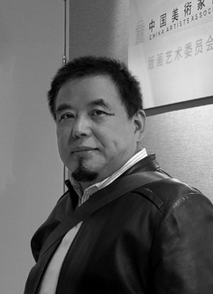 這是描述信息 這是描述信息