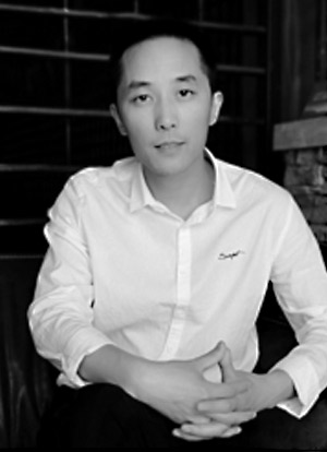 這是描述信息 這是描述信息