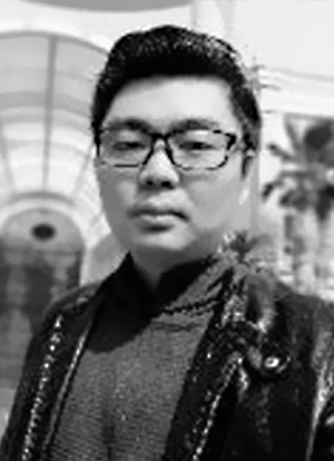這是描述信息 這是描述信息