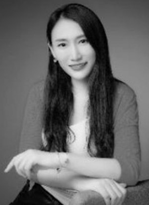 這是描述信息 這是描述信息