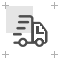 imgboxbg