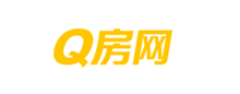 中房 中房