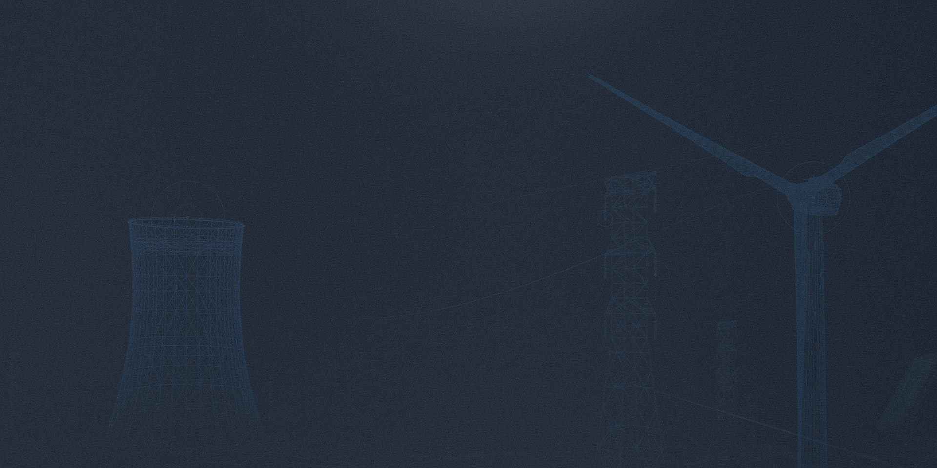 imgboxbg