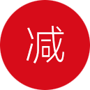 這是描述信息