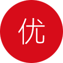這是描述信息