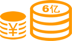 這是描述信息 這是描述信息