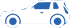 Suzhou Shida Tongtai Auto Parts Co., Ltd. Suzhou Shida Tongtai Auto Parts Co., Ltd.