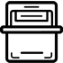 設備工藝 設備工藝