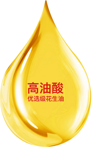 淇花食用油有限公司 淇花食用油有限公司