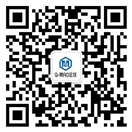 官方微信 官方微信