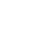 慶東漁具