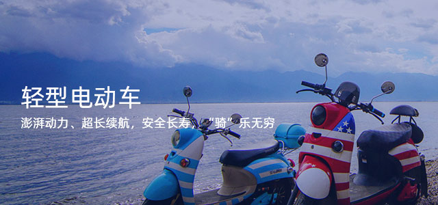 這是描述信息
