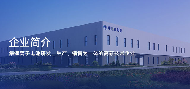 這是描述信息