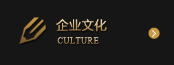 曲陽縣鑫昊園林雕塑有限公司