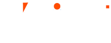 亲子餐厅设计
