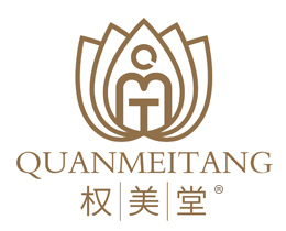 權(quán)美堂