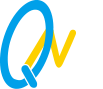 廣州市巧能塑料制品有限公司