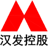 湖北鵬翔置業有限公司