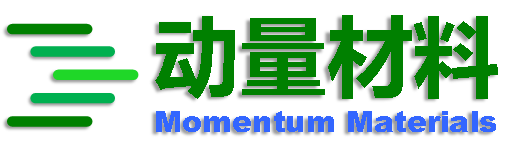 南京动量材料科技有限公司