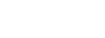 這是描述信息 這是描述信息