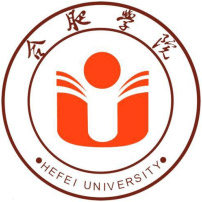 安利材料