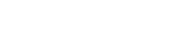 強英