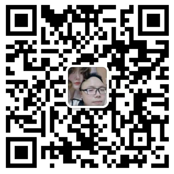 yueyang yueyang