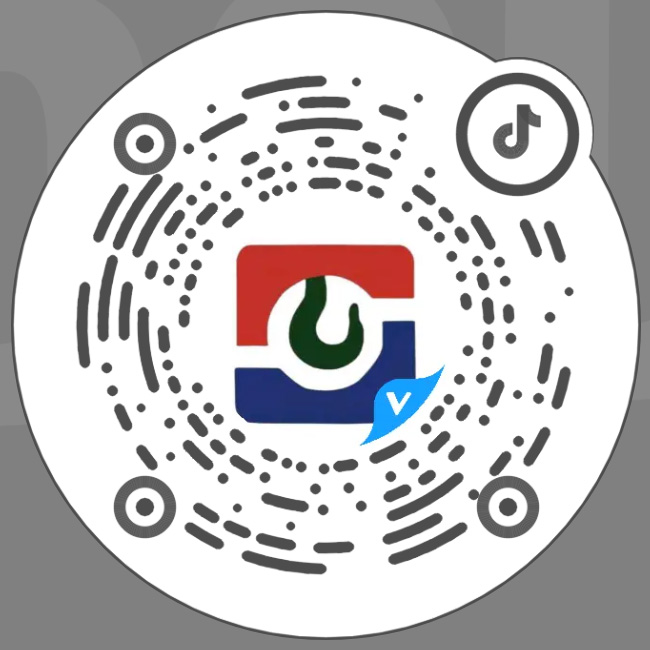河南雙力橋梁機(jī)械有限公司