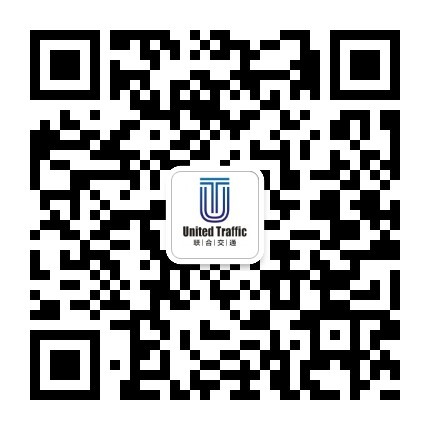 這是描述信息