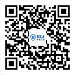 HLI