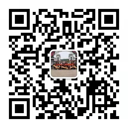 qr qr