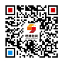 威九国际网站,威九国际官网业务联系