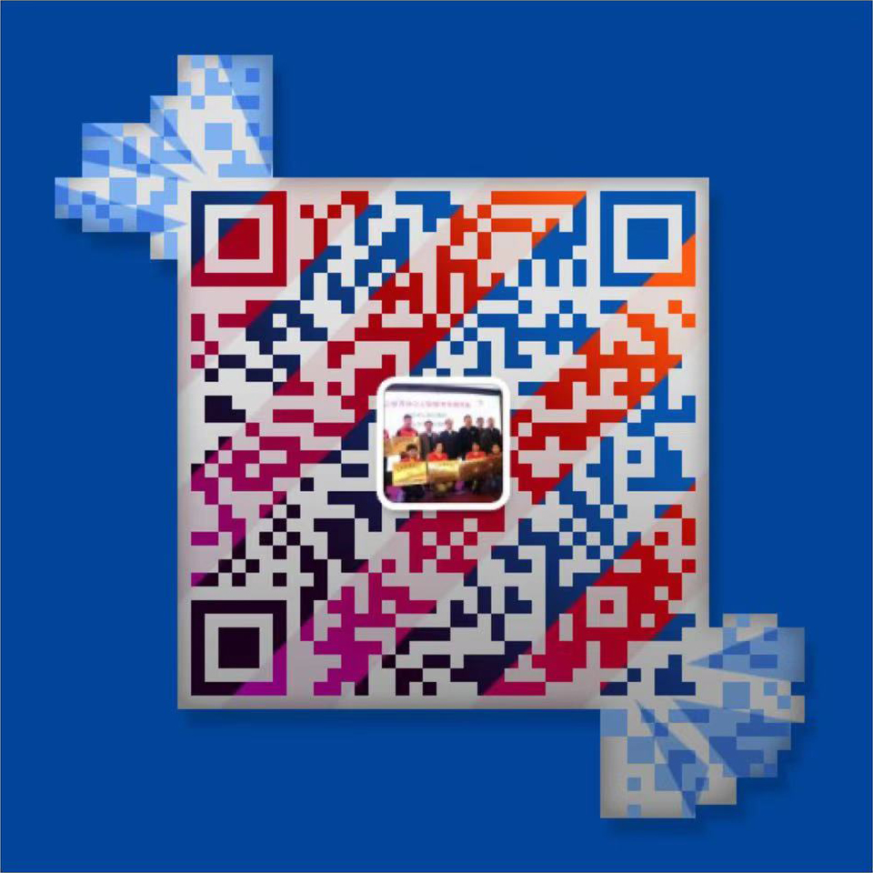 這是描述信息