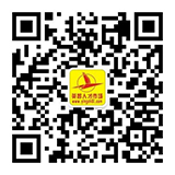 這是描述信息