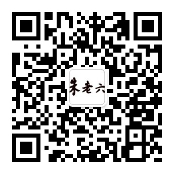 这是描述信息