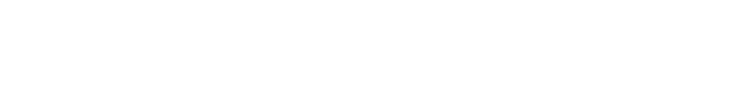 強盛 強盛