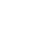 微博 微博