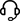 確山鄭銀