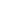 日安閥門