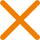 ر