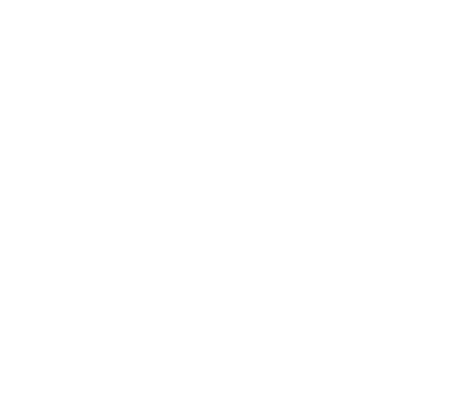 五湖