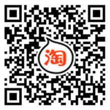 微信公眾號 微信公眾號