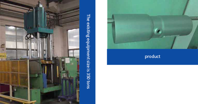 Suzhou Shida Tongtai Auto Parts Co., Ltd. Suzhou Shida Tongtai Auto Parts Co., Ltd.