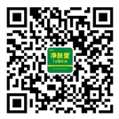 二維碼 二維碼
