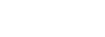 文件下載 文件下載