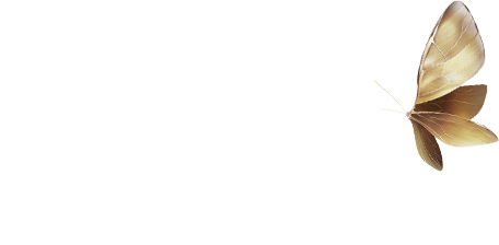 山东千星家居股份有限公司 山东千星家居股份有限公司