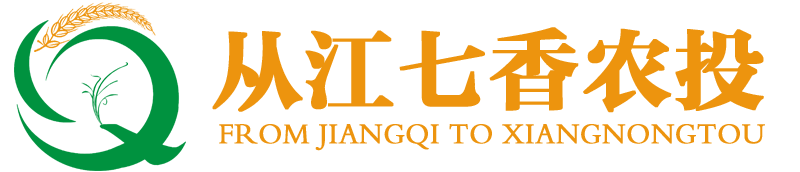 七香農投 七香農投