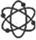 corporate vision