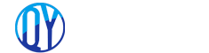 揚州市齊源汽車模具制造有限公司 揚州市齊源汽車模具制造有限公司